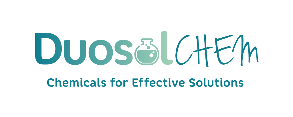 DUOSOLCHEM