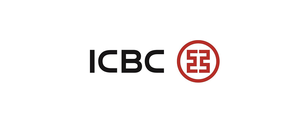 ICBC BANKASI