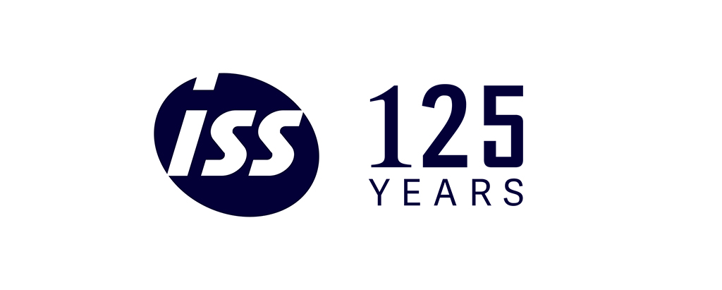 ISS Tesis Yönetim